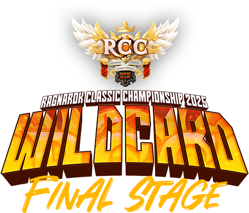 roc-web-rcc