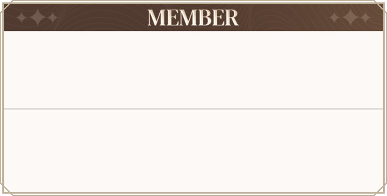 roc-member-sc-2-login-deco