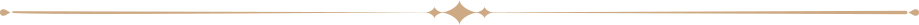 roc-member-sc-2-profile-separator