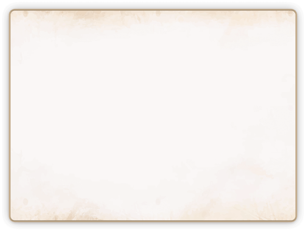 roc-member-sc-2-profile-outer-frame-mobile