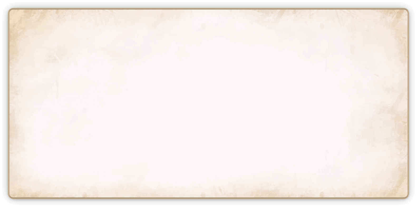 roc-member-sc-2-profile-outer-frame