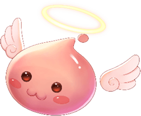 roc-member-sc-2-profile-poring