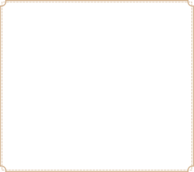 roc-member-sc-2-profile-inner-mobile