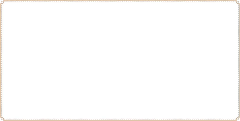 roc-member-sc-2-profile-inner