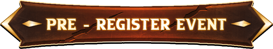 ggl-roc-section-1-btn-prereg