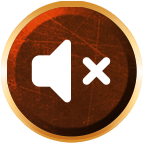 toggle music