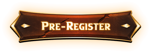 ggl-roc-section-1-btn-prereg