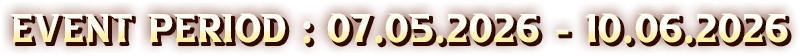 ggl-roc-section-1-date