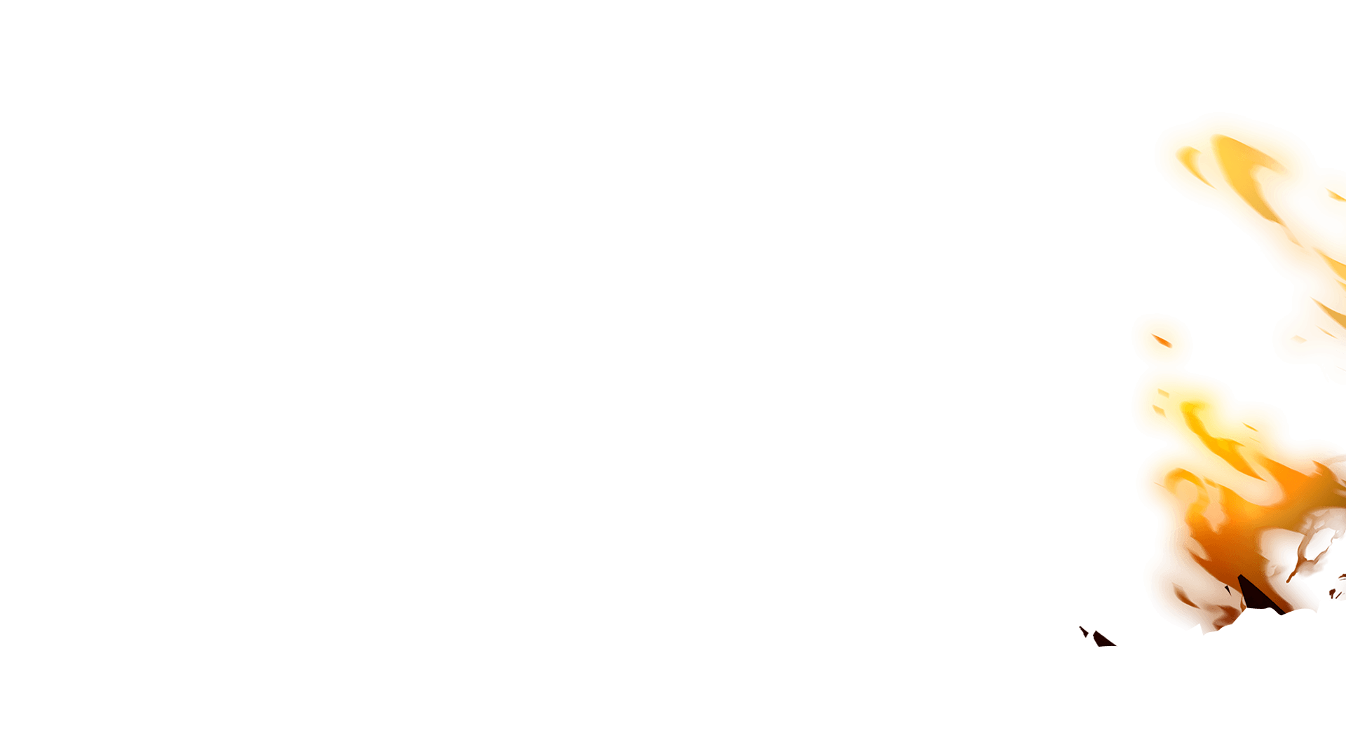 ggl-roc-section-2-fire