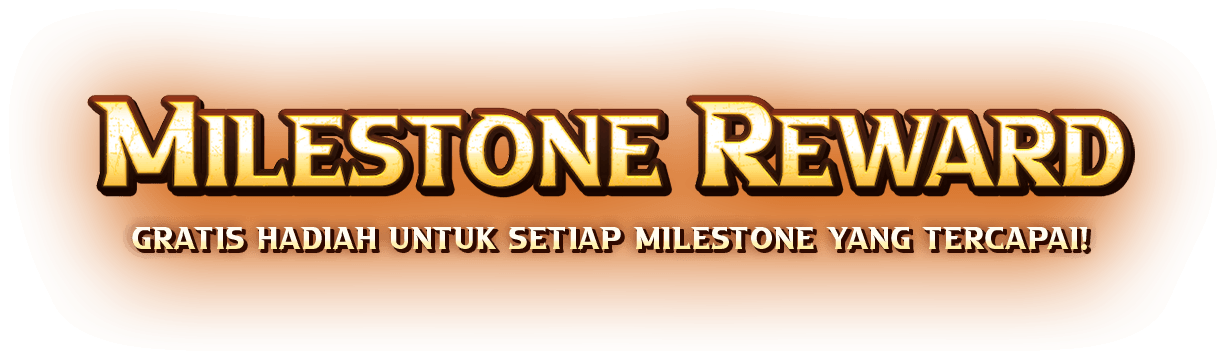 ggl-roc-section-2-title