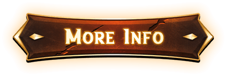 ggl-roc-section-3-btn-more