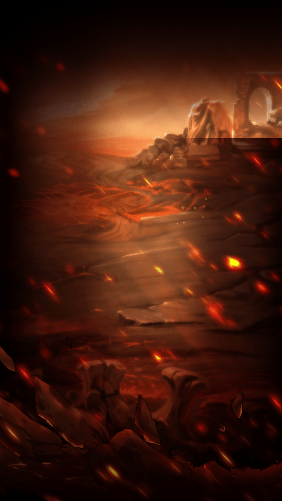 BG ADD ON
