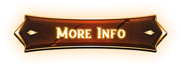 BUTTON INFO