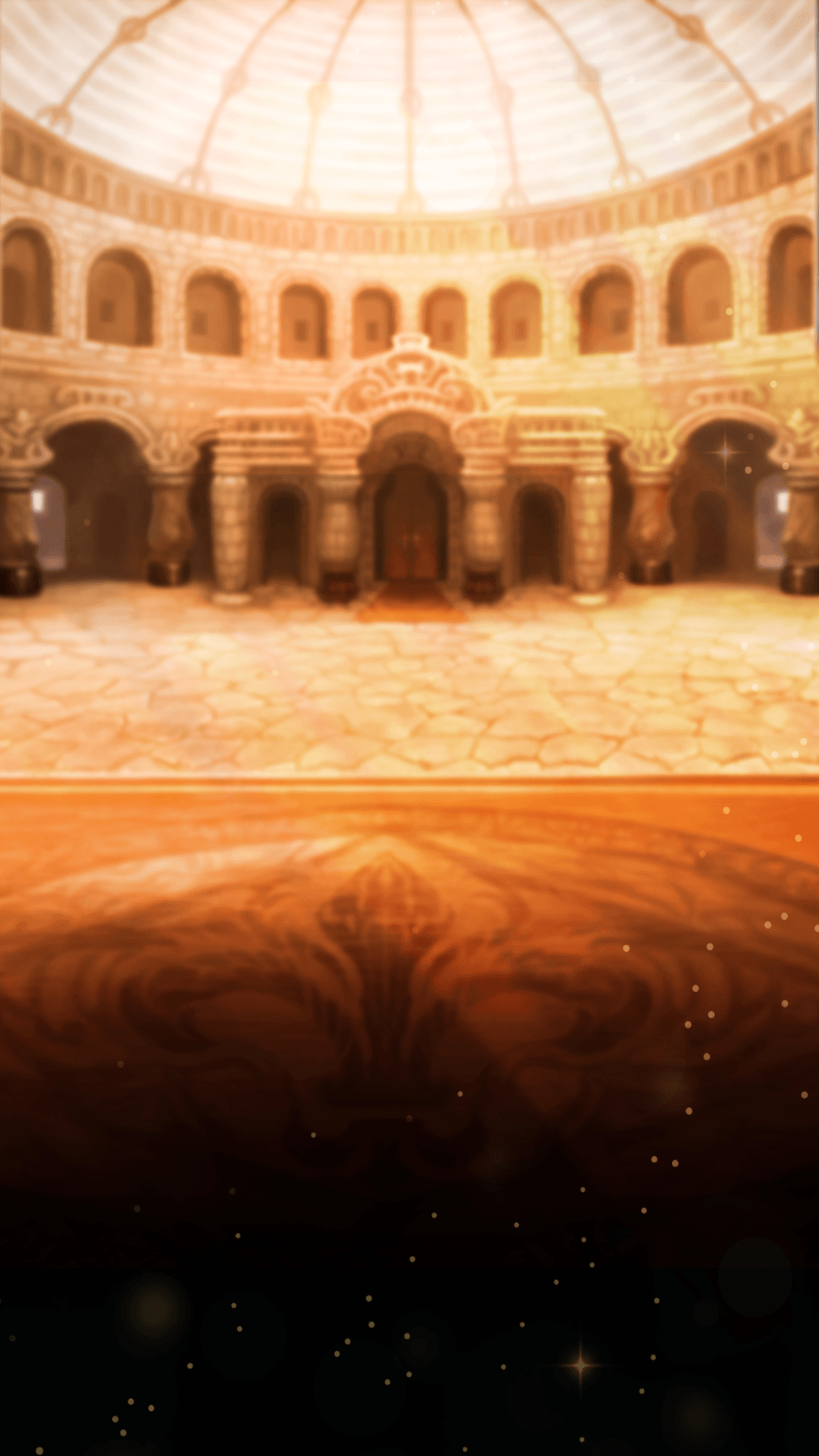BG_Pretopup MOBILE