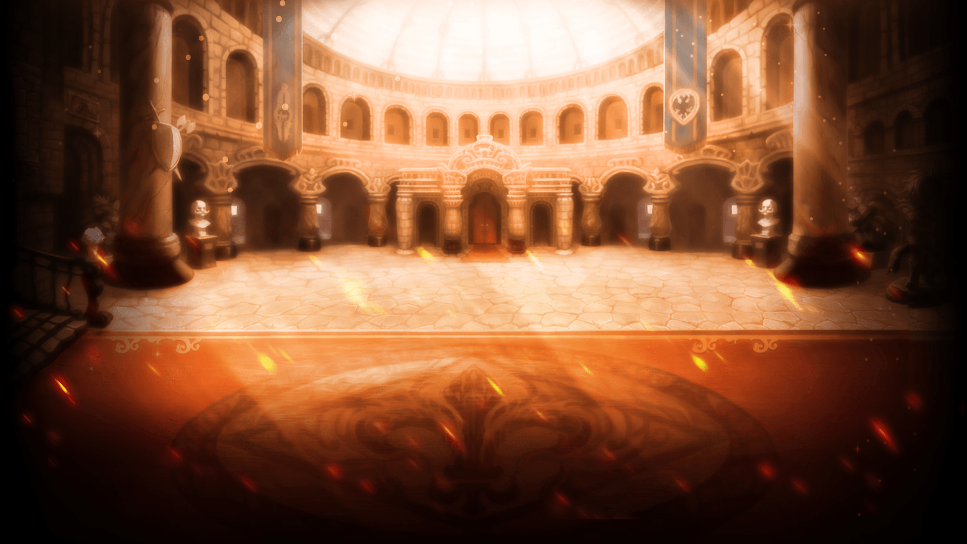 BG_Pretopup