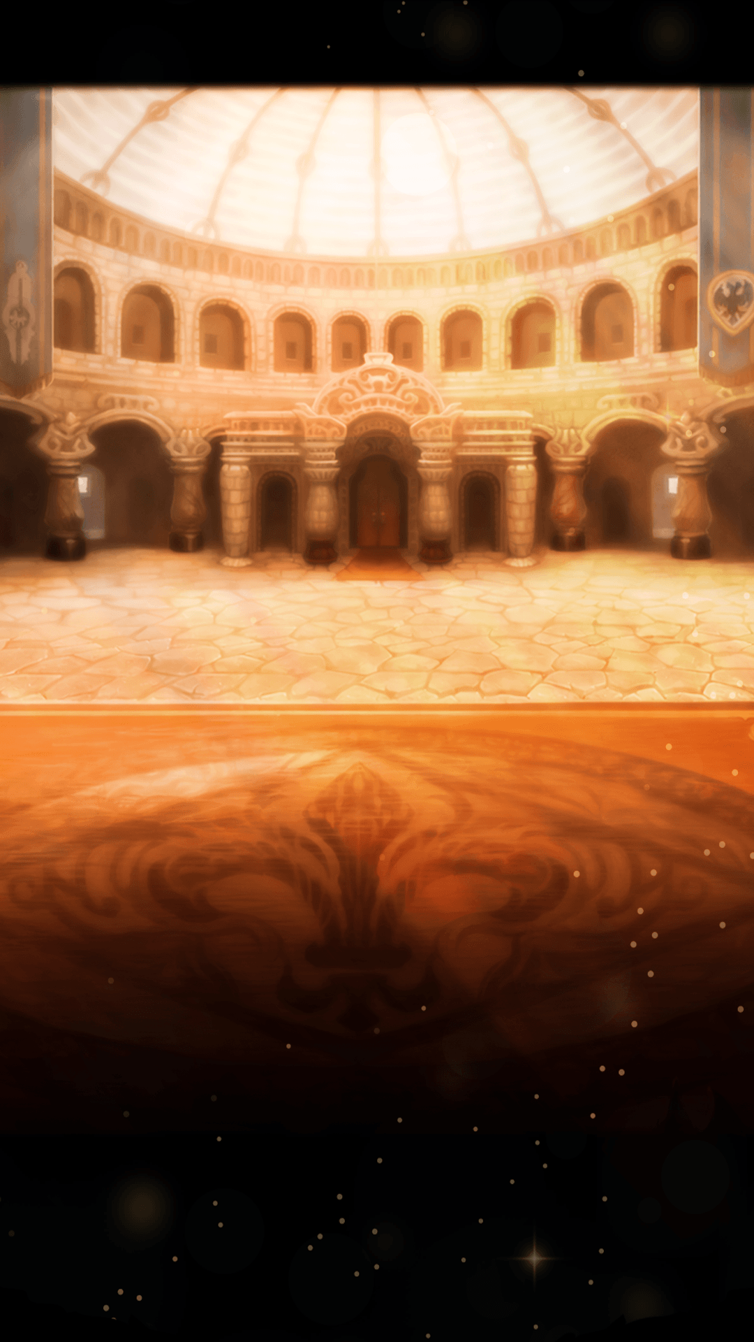 BG_Pretopup MOBILE