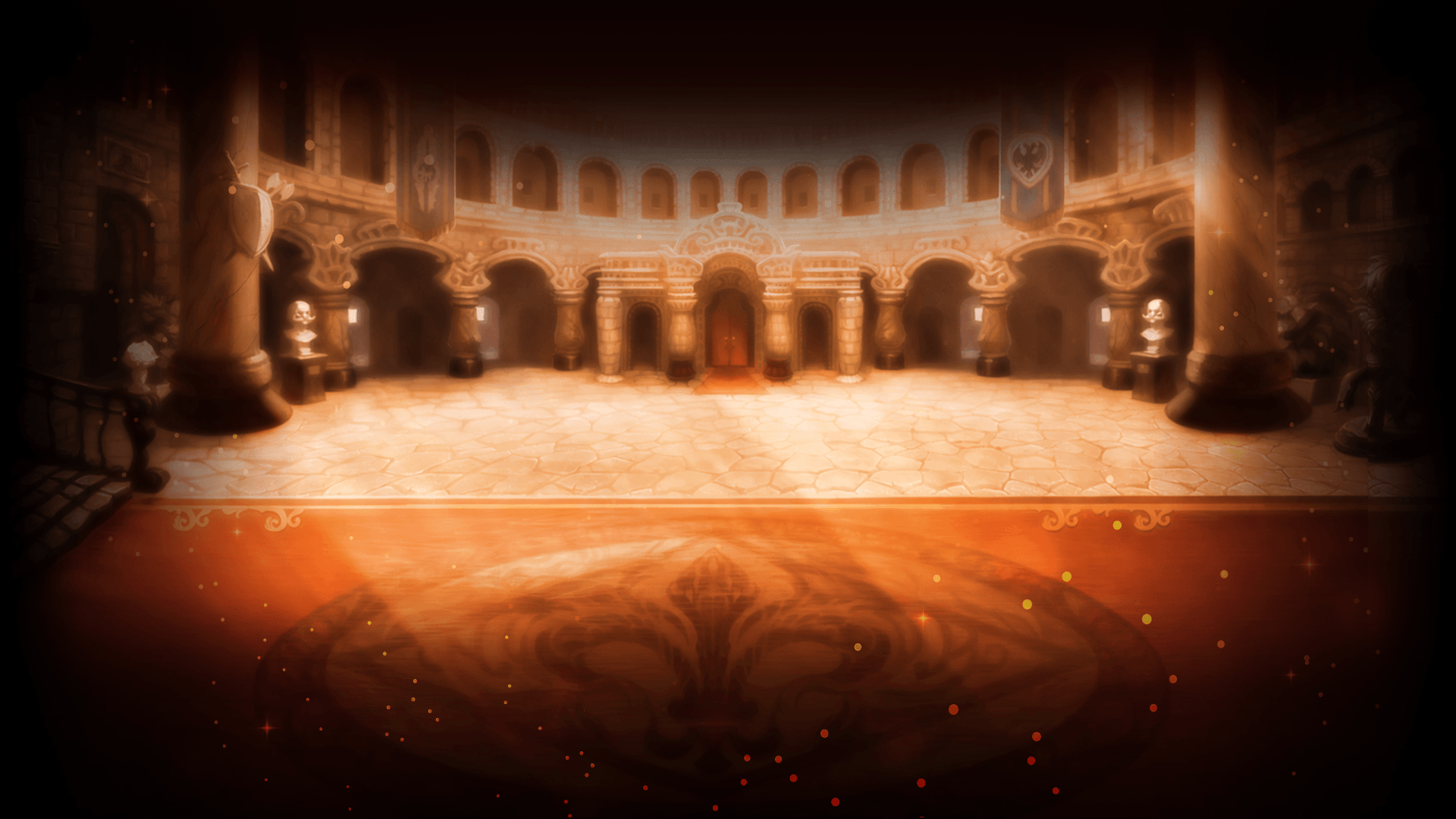 BG DETAIL