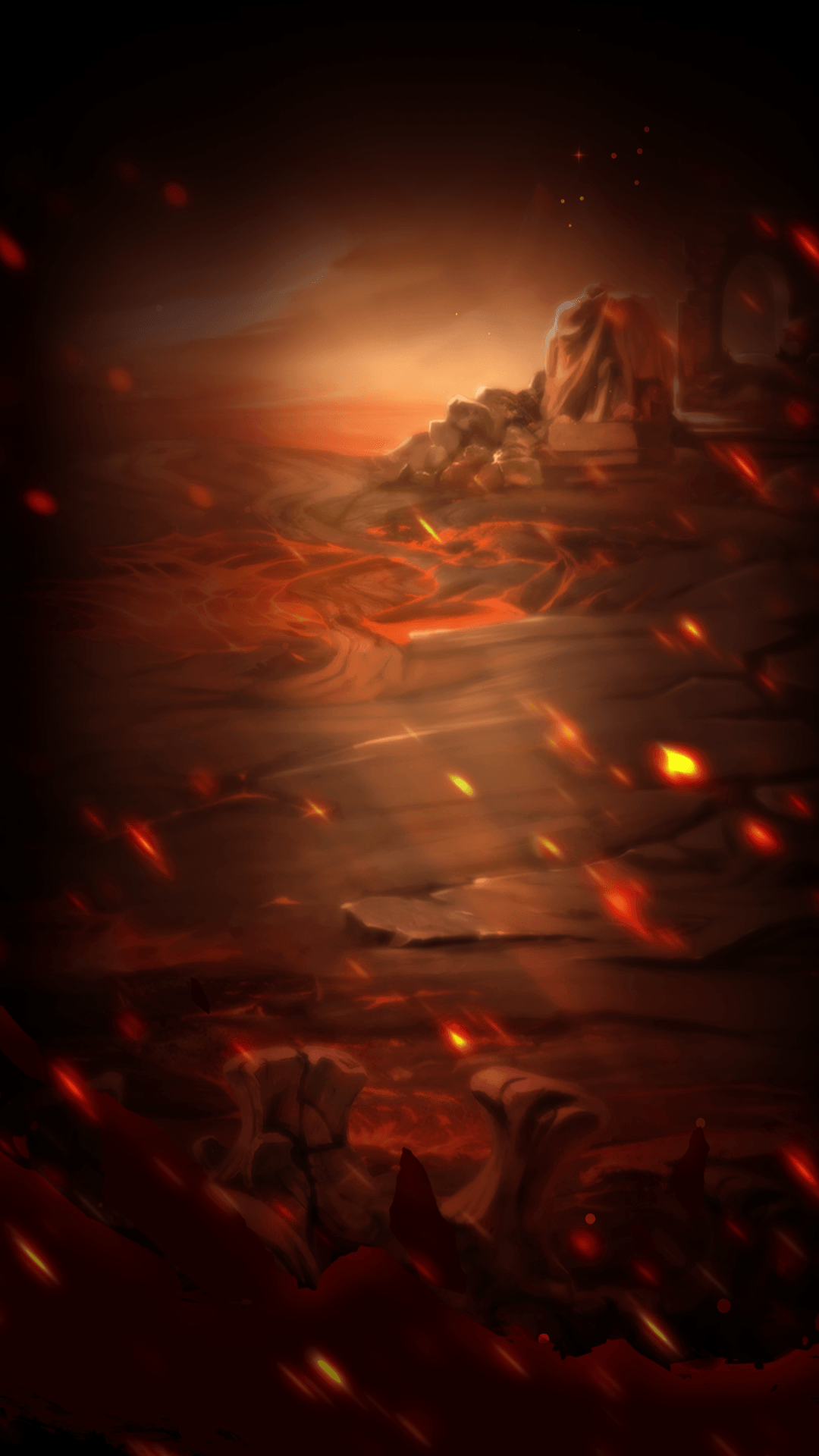 BG DETAIL MOBILE