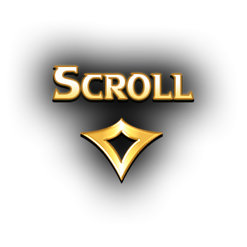 Scroll Down