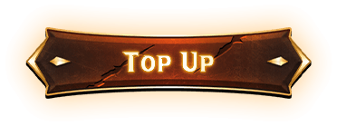 BUTTON TOP UP
