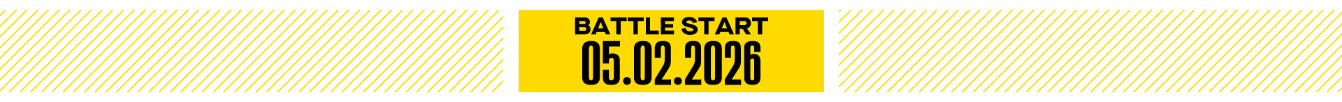 ggl-roc-section-1-date