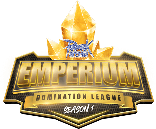 ggl-roc-section-1-logo