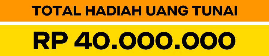 ggl-roc-section-1-tagline