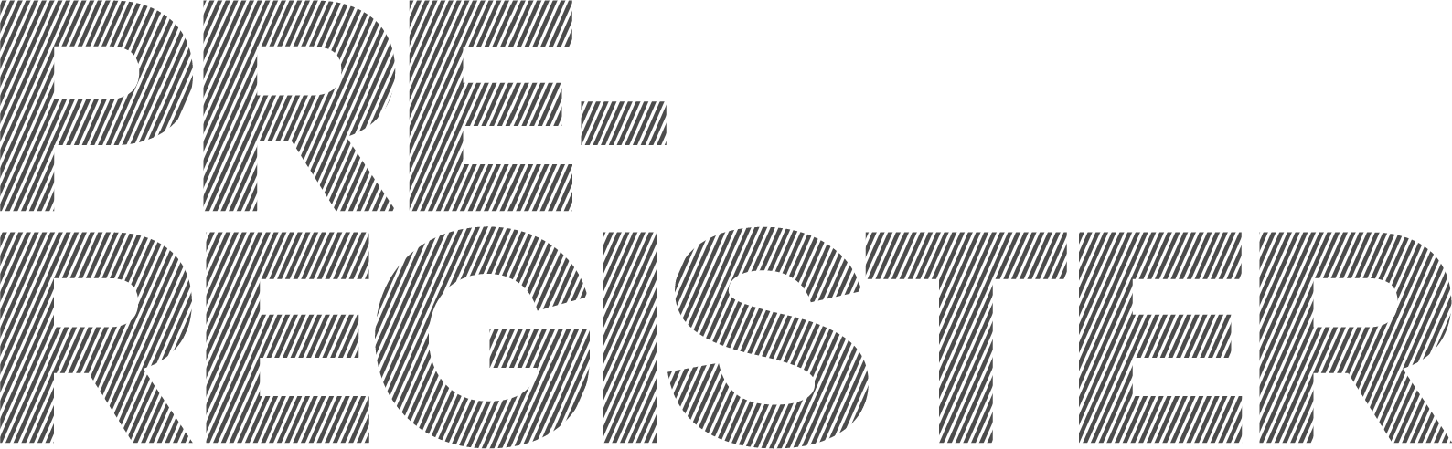 ggl-roc-section-2-text