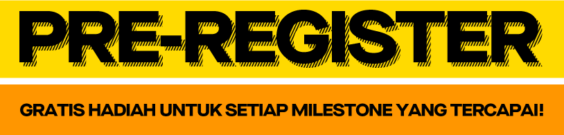 ggl-roc-section-2-title