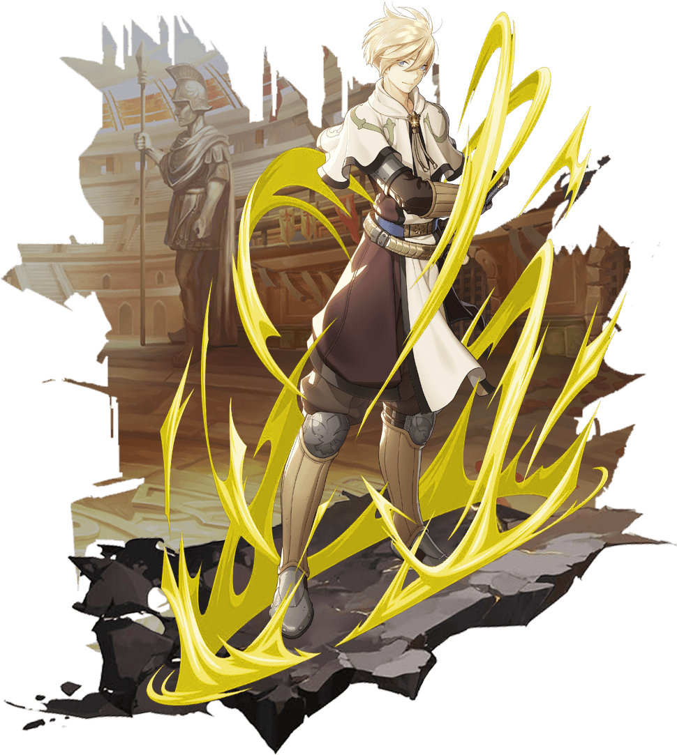 ggl-roc-section-3-char