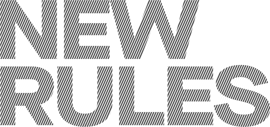 ggl-roc-section-3-txt