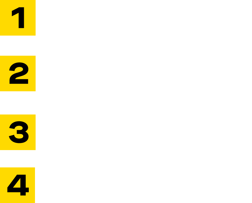 ggl-roc-section-3-rules