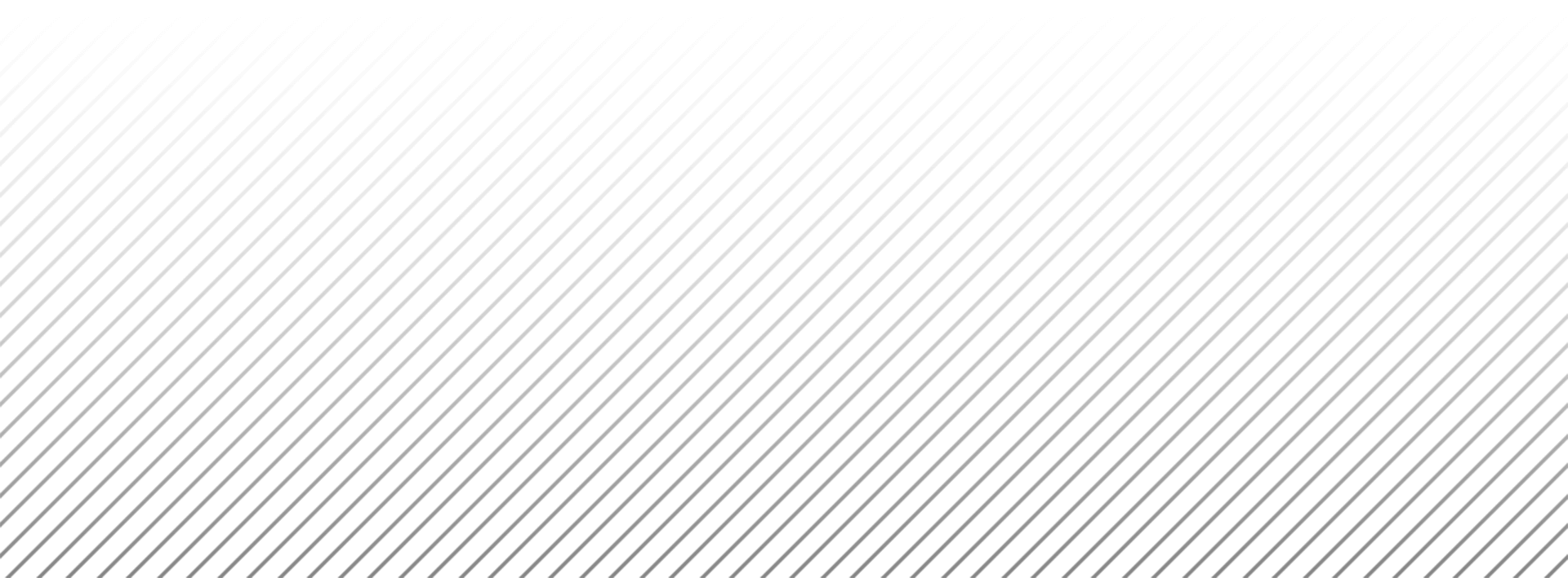 ggl-roc-section-4-line