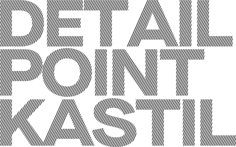 ggl-roc-section-5-bg