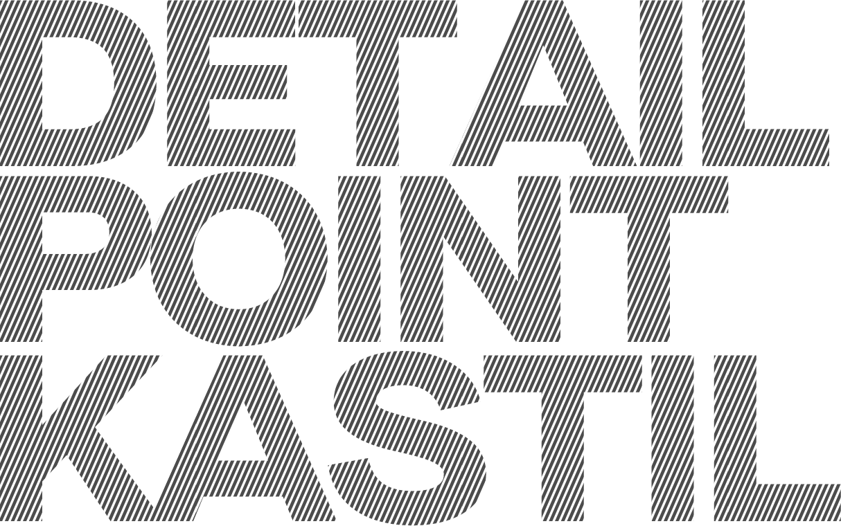 ggl-roc-section-5-bg