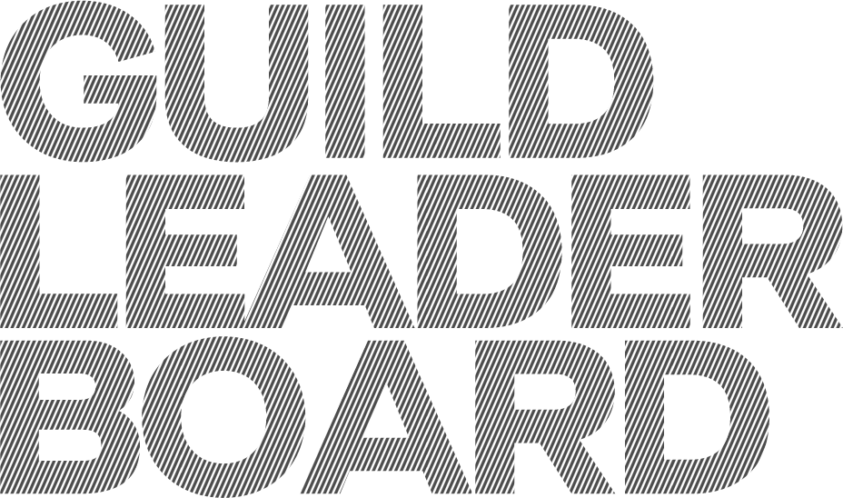 ggl-roc-section-6-bg