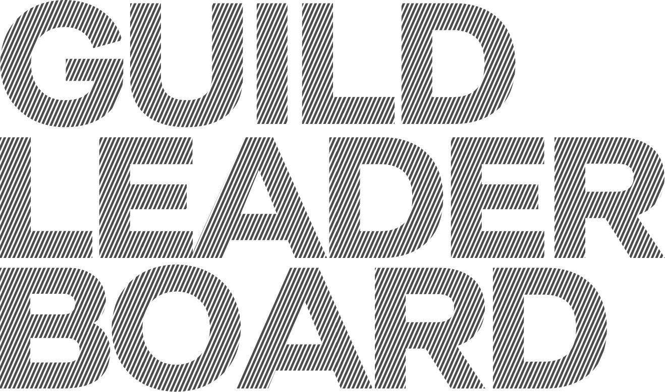 ggl-roc-section-6-bg