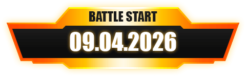 ggl-roc-section-1-date