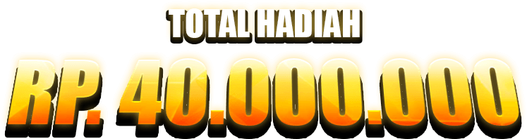 ggl-roc-section-1-tagline