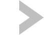 ggl-roc-section-2-arrows