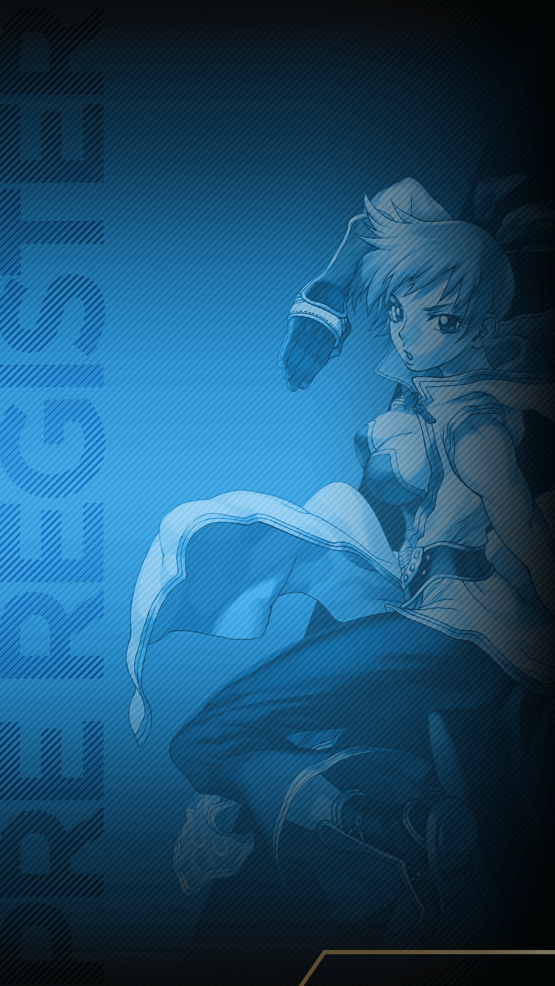 ggl-roc-section-2-bg