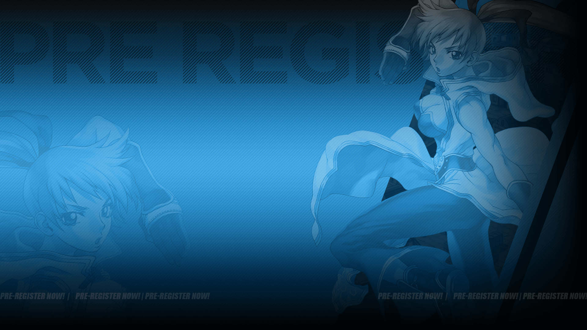 ggl-roc-section-2-bg