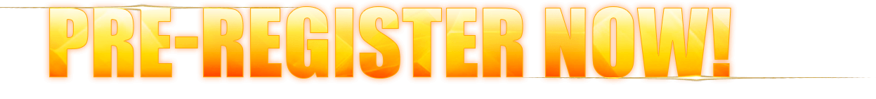 ggl-roc-section-2-title