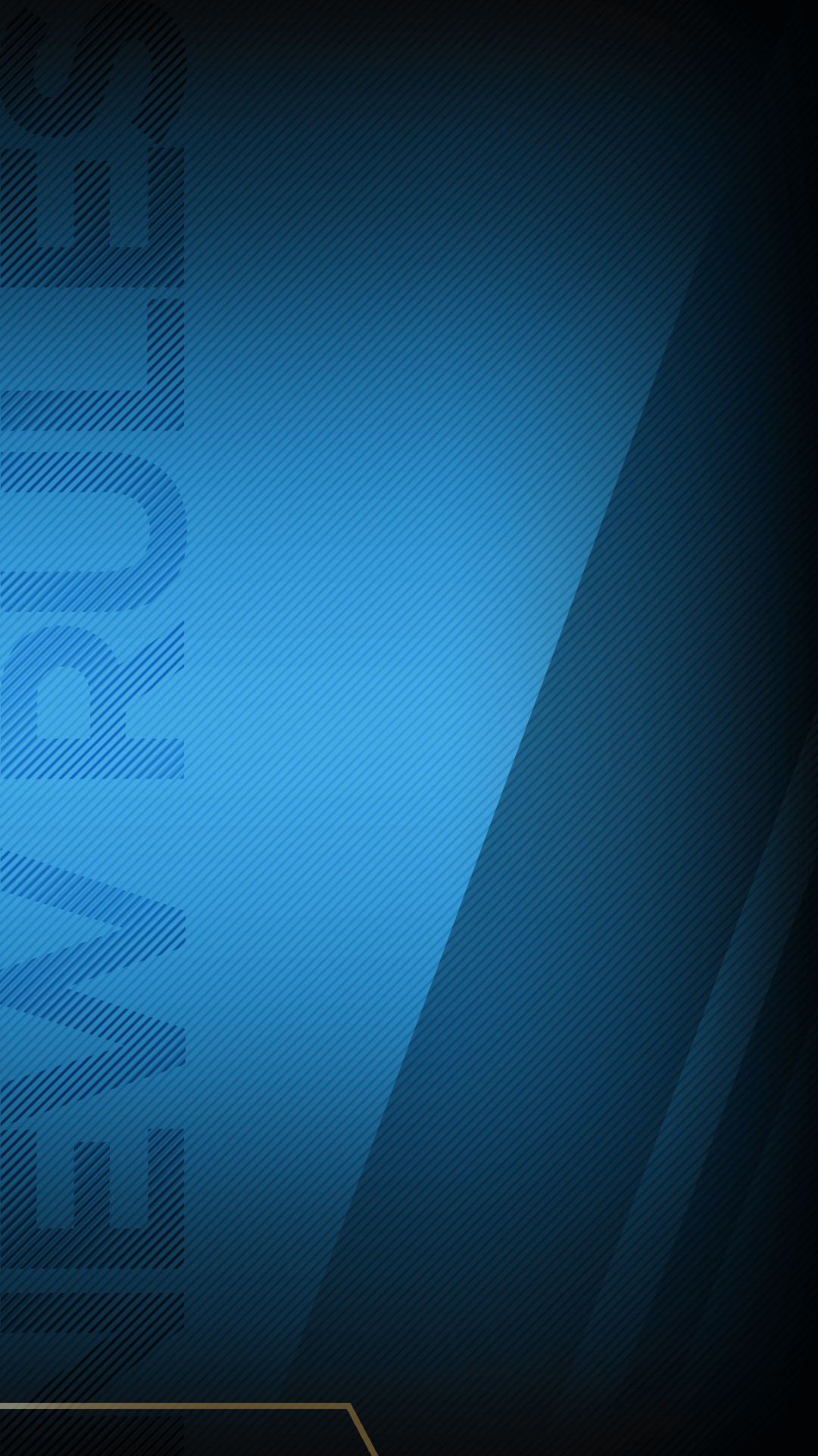 ggl-roc-section-3-bg