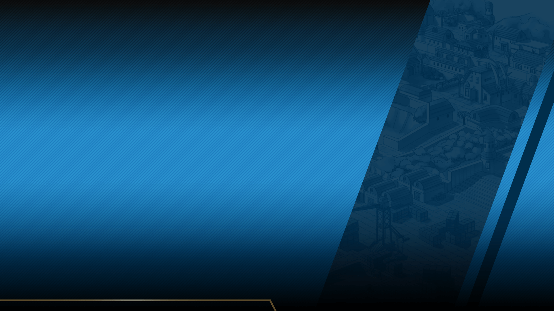 ggl-roc-section-3-bg