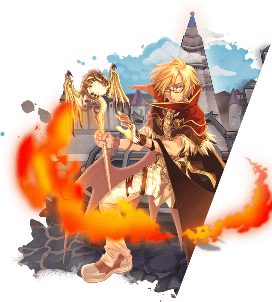 ggl-roc-section-3-char