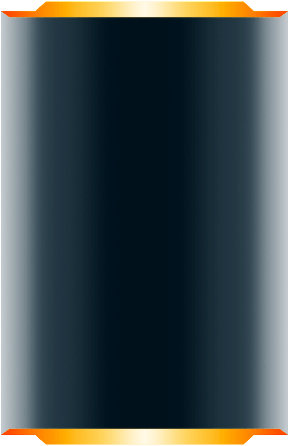 ggl-roc-section-3-frame