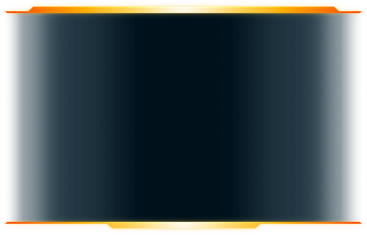 ggl-roc-section-3-frame