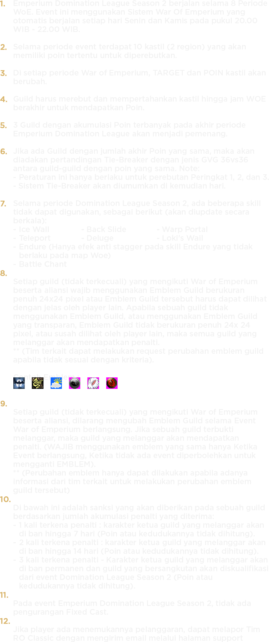 ggl-roc-section-3-rules