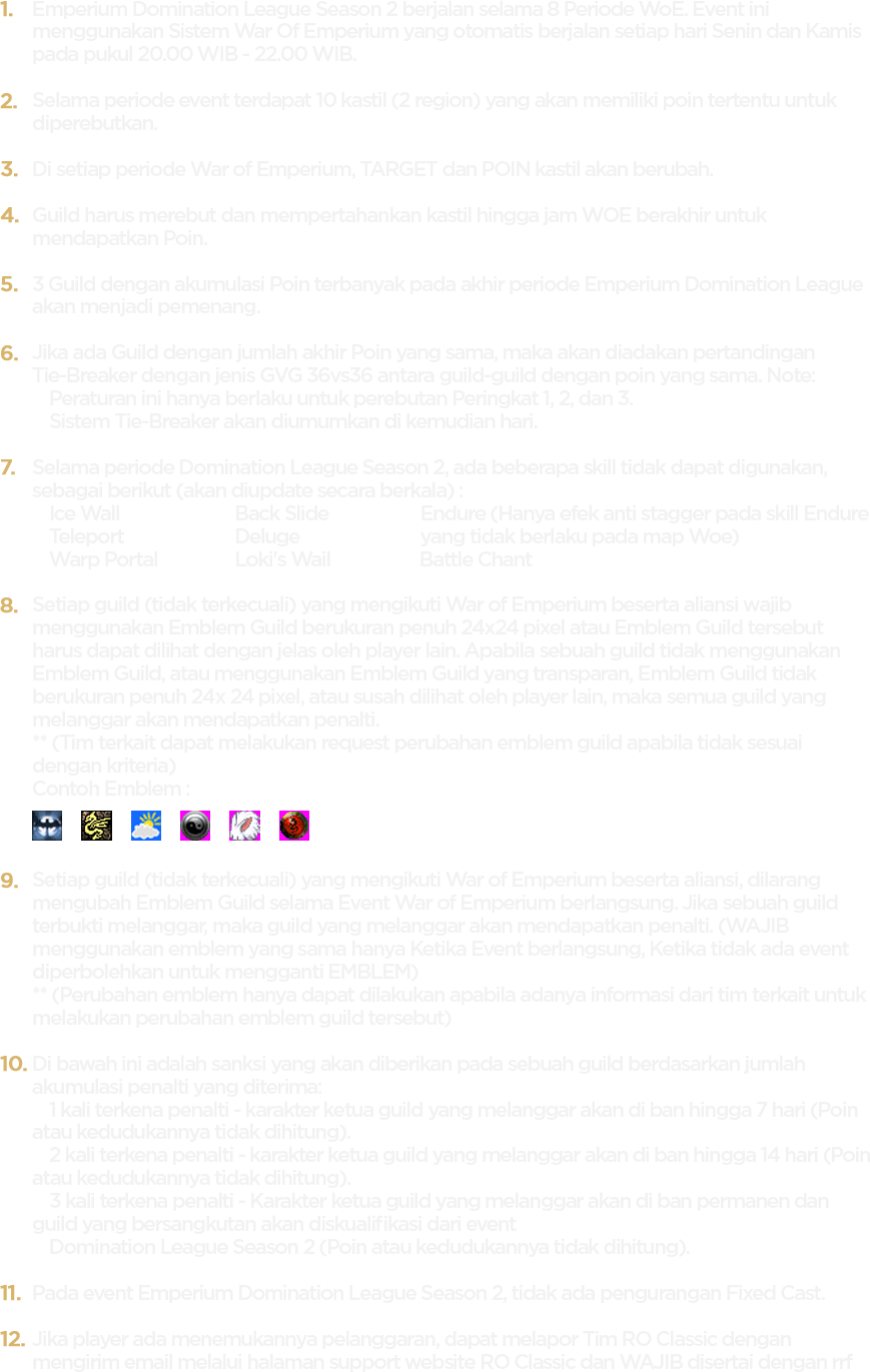 ggl-roc-section-3-rules